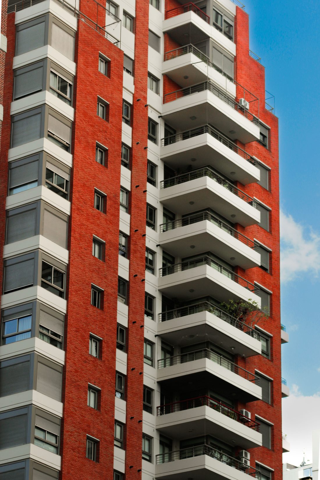 Lessors Risk & Building Owners