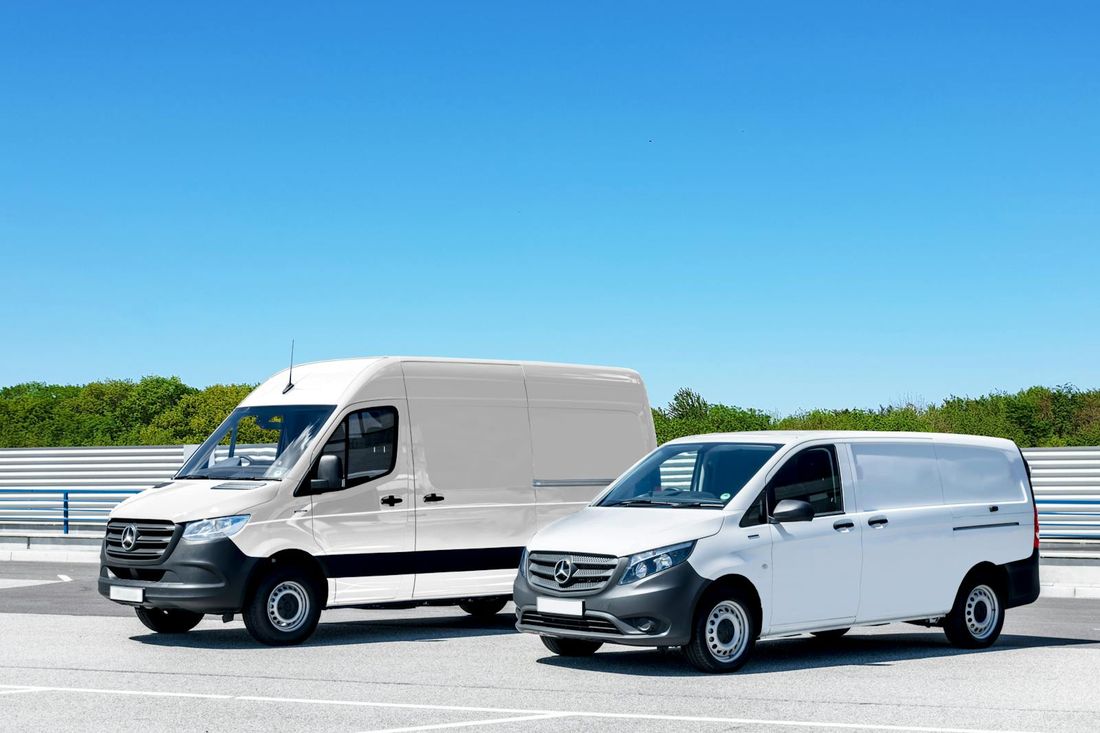 Transportation & NEMT